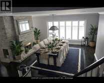 21 BUGGEY LANE | Ajax Ontario | Slide Image Fifteen