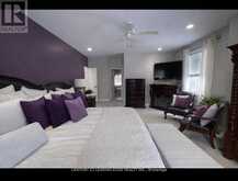 21 BUGGEY LANE | Ajax Ontario | Slide Image Sixteen