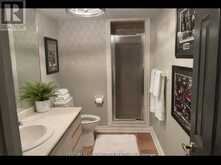 21 BUGGEY LANE | Ajax Ontario | Slide Image Eighteen