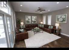 21 BUGGEY LANE | Ajax Ontario | Slide Image Nineteen