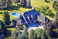 21 BUGGEY LANE | Ajax Ontario | Slide Image One