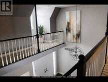 21 BUGGEY LANE | Ajax Ontario | Slide Image Twenty