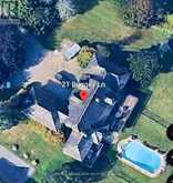 21 BUGGEY LANE | Ajax Ontario | Slide Image Two