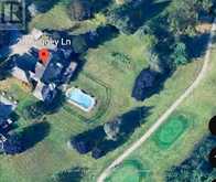 21 BUGGEY LANE | Ajax Ontario | Slide Image Three