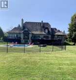 21 BUGGEY LANE | Ajax Ontario | Slide Image Five