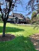 21 BUGGEY LANE | Ajax Ontario | Slide Image Six