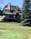 21 BUGGEY LANE | Ajax Ontario | Slide Image Seven