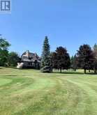 21 BUGGEY LANE | Ajax Ontario | Slide Image Eight