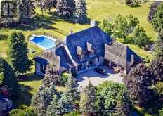 21 BUGGEY LANE | Ajax Ontario | Slide Image Nine