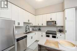 209 - 73 ARTHUR STREET S | Guelph Ontario | Slide Image Thirteen