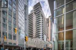 1101 - 220 VICTORIA STREET | Toronto Ontario | Slide Image Two