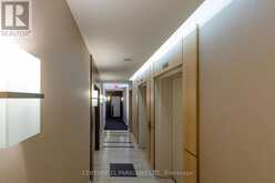 1101 - 220 VICTORIA STREET | Toronto Ontario | Slide Image Five