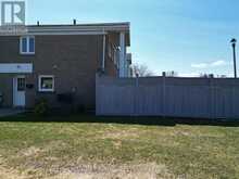 270 TOWN HOUSE CRESCENT | Brampton Ontario | Slide Image One