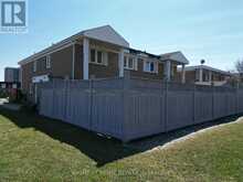 270 TOWN HOUSE CRESCENT | Brampton Ontario | Slide Image Two