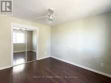 270 TOWN HOUSE CRESCENT | Brampton Ontario | Slide Image Thirteen
