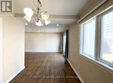 270 TOWN HOUSE CRESCENT | Brampton Ontario | Slide Image Eight