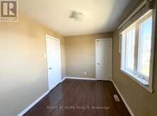 270 TOWN HOUSE CRESCENT | Brampton Ontario | Slide Image Twelve