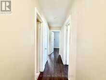 270 TOWN HOUSE CRESCENT | Brampton Ontario | Slide Image Ten