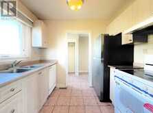 270 TOWN HOUSE CRESCENT | Brampton Ontario | Slide Image Seven