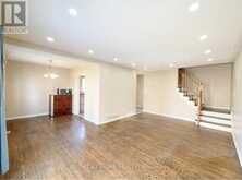 270 TOWN HOUSE CRESCENT | Brampton Ontario | Slide Image Nine