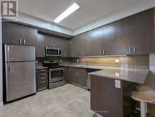 T102 - 62 BALSAM STREET | Waterloo Ontario | Slide Image Ten
