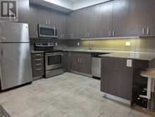 T102 - 62 BALSAM STREET | Waterloo Ontario | Slide Image Eleven