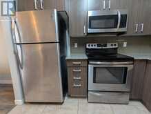 T102 - 62 BALSAM STREET | Waterloo Ontario | Slide Image Twelve
