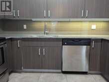 T102 - 62 BALSAM STREET | Waterloo Ontario | Slide Image Thirteen