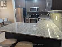 T102 - 62 BALSAM STREET | Waterloo Ontario | Slide Image Fourteen