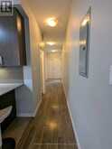 T102 - 62 BALSAM STREET | Waterloo Ontario | Slide Image Fifteen