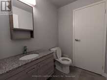 T102 - 62 BALSAM STREET | Waterloo Ontario | Slide Image Sixteen