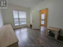 T102 - 62 BALSAM STREET | Waterloo Ontario | Slide Image Nineteen