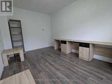 T102 - 62 BALSAM STREET | Waterloo Ontario | Slide Image Twenty-one