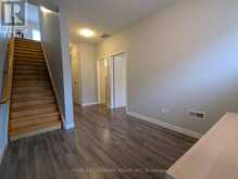 T102 - 62 BALSAM STREET | Waterloo Ontario | Slide Image Twenty-three
