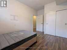 T102 - 62 BALSAM STREET | Waterloo Ontario | Slide Image Twenty-four