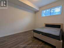 T102 - 62 BALSAM STREET | Waterloo Ontario | Slide Image Twenty-five