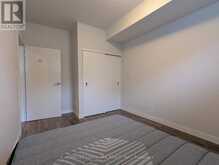 T102 - 62 BALSAM STREET | Waterloo Ontario | Slide Image Twenty-six