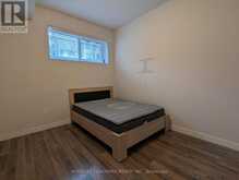 T102 - 62 BALSAM STREET | Waterloo Ontario | Slide Image Twenty-seven