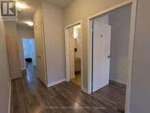 T102 - 62 BALSAM STREET | Waterloo Ontario | Slide Image Twenty-eight