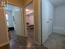 T102 - 62 BALSAM STREET | Waterloo Ontario | Slide Image Twenty-nine