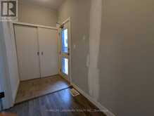 T102 - 62 BALSAM STREET | Waterloo Ontario | Slide Image Two