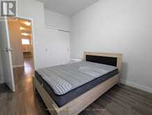 T102 - 62 BALSAM STREET | Waterloo Ontario | Slide Image Thirty