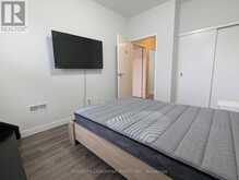 T102 - 62 BALSAM STREET | Waterloo Ontario | Slide Image Thirty-one