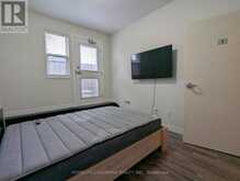 T102 - 62 BALSAM STREET | Waterloo Ontario | Slide Image Thirty-two
