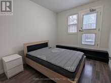 T102 - 62 BALSAM STREET | Waterloo Ontario | Slide Image Thirty-three