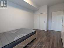 T102 - 62 BALSAM STREET | Waterloo Ontario | Slide Image Thirty-four