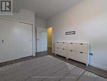 T102 - 62 BALSAM STREET | Waterloo Ontario | Slide Image Thirty-five