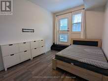T102 - 62 BALSAM STREET | Waterloo Ontario | Slide Image Thirty-six