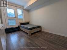 T102 - 62 BALSAM STREET | Waterloo Ontario | Slide Image Thirty-seven