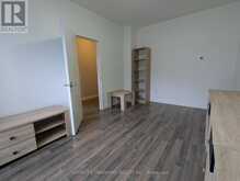 T102 - 62 BALSAM STREET | Waterloo Ontario | Slide Image Thirty-eight